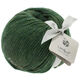 Lana Grossa LANDLUST MERINO 180 | 215-мшисто-зелёный