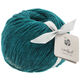 Lana Grossa LANDLUST MERINO 180 | 216-петрольный