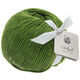 Lana Grossa LANDLUST MERINO 180 | 217-зелёный