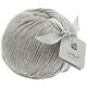 Lana Grossa LANDLUST MERINO 180 | 218-светло-серый