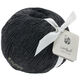 Lana Grossa LANDLUST MERINO 180 | 220-антрацитовый