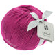 Lana Grossa LANDLUST MERINO 180 | 221-фуксия