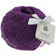 Lana Grossa LANDLUST MERINO 180 | 222-красно-фиолетовый