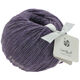 Lana Grossa LANDLUST MERINO 180 | 223-античный фиолетовый