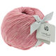 Lana Grossa LANDLUST MERINO 180 | 224-гвоздичный