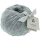Lana Grossa LANDLUST MERINO 180 | 225-сине-серый