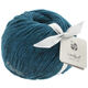 Lana Grossa LANDLUST MERINO 180 | 226-голубое индиго