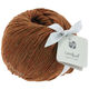 Lana Grossa LANDLUST MERINO 180 | 227-коричневый
