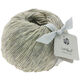 Lana Grossa LANDLUST MERINO 180 | 228-лён