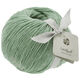 Lana Grossa LANDLUST MERINO 180 | 229-мята