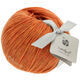 Lana Grossa LANDLUST MERINO 180 | 230-коралловый