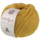 Lana Grossa LANDLUST Naturwolle | 02-горчично-желтый