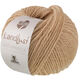 Lana Grossa LANDLUST Naturwolle | 16-кэмел