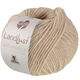 Lana Grossa LANDLUST Naturwolle | 18-грейдж
