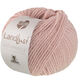 Lana Grossa LANDLUST Naturwolle | 19-серо-розовый