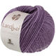 Lana Grossa LANDLUST Naturwolle | 24-фиолетовый