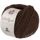 Lana Grossa LANDLUST Naturwolle | 27-кофе мокко