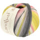 Lana Grossa LANDLUST DIE SOCKENWOLLE 150g 6-Ply | 912-
