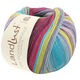Lana Grossa LANDLUST DIE SOCKENWOLLE 150g 6-Ply | 934-