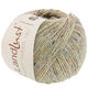 Lana Grossa LANDLUST Soft Tweed 180 | 102-бежевый меланжевый