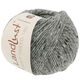 Lana Grossa LANDLUST Soft Tweed 180 | 104-серый меланжевый