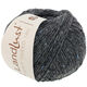 Lana Grossa LANDLUST Soft Tweed 180 | 105-антрацитовый меланжевый