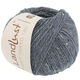 Lana Grossa LANDLUST Soft Tweed 180 | 121-джинс меланжевый