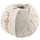Lana Grossa LANDLUST Soft Tweed 180 | 125-серебристо-серый меланжевый