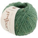 Lana Grossa LANDLUST Soft Tweed 180 | 127-нефрит меланжевый
