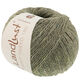 Lana Grossa LANDLUST Soft Tweed 180 | 135-шалфейный меланжевый