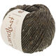 Lana Grossa LANDLUST Soft Tweed 90 | 03-серо-коричневый меланжевый