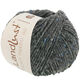 Lana Grossa LANDLUST Soft Tweed 90 | 05-антрацитовый меланжевый