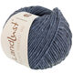 Lana Grossa LANDLUST Soft Tweed 90 | 21-джинс меланжевый