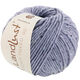 Lana Grossa LANDLUST Soft Tweed 90 | 26-серо-синий меланжевый