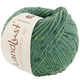 Lana Grossa LANDLUST Soft Tweed 90 | 27-нефрит меланжевый