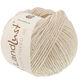 Lana Grossa LANDLUST Soft Tweed 90 | 36-раковина меланжевый