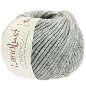 LANDLUST WINTERWOLLE от Lana Grossa