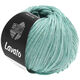 Lana Grossa LAVATO | 02-бирюзовый меланжевый
