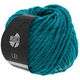 Lana Grossa LEI | 068-петрольный