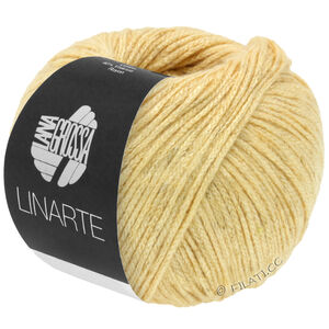 Lana Grossa LINARTE | 325-слоновая кость