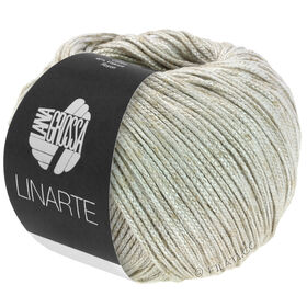 LINARTE от Lana Grossa