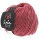 Lana Grossa LOVELY CASHMERE (lala BERLIN) | 03-вереск