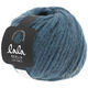 Lana Grossa LOVELY CASHMERE (lala BERLIN) | 04-джинсовый