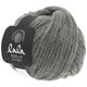Lana Grossa LOVELY CASHMERE (lala BERLIN) | 05-серый