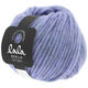 Lana Grossa LOVELY CASHMERE (lala BERLIN) | 11-пурпурный
