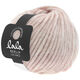 Lana Grossa LOVELY CASHMERE (lala BERLIN) | 12-пастельный розовый