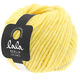 Lana Grossa LOVELY CASHMERE (lala BERLIN) | 13-жёлтый
