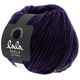 Lana Grossa LOVELY CASHMERE (lala BERLIN) | 15-баклажановый