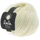 Lana Grossa LOVELY CASHMERE (lala BERLIN) | 16-натуральный
