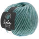 Lana Grossa LOVELY CASHMERE (lala BERLIN) | 17-петрольный